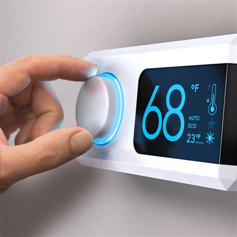 10 Reasons Why Smart Thermostats Are Worth Buying | Family Handyman