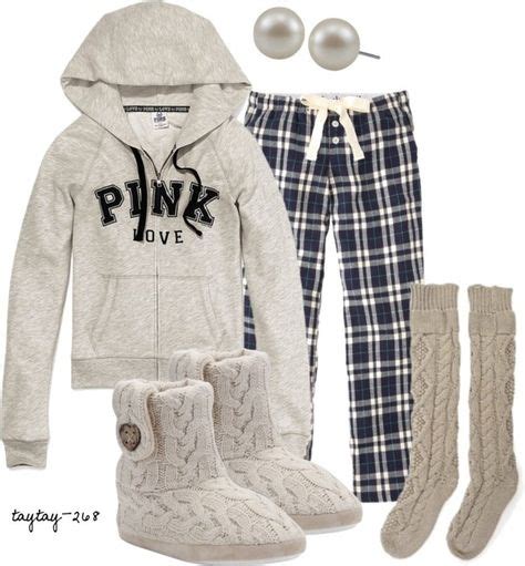 9 Pajama day outfit ideas | pajama day, lounge wear, comfy outfits