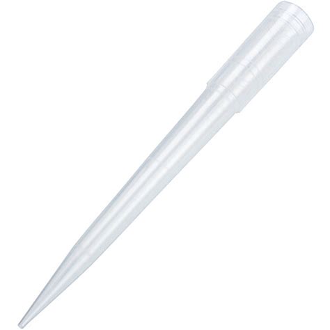 1000µL Pipette Tips, Bulk