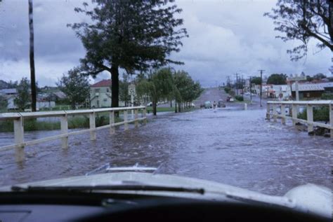 Kilcoy and Kilcoy Shire | Queensland Places