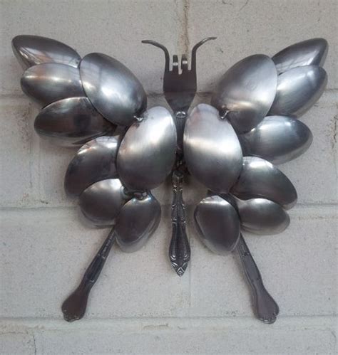 Surprising And Sweet Spoon Art That Will Make You Stock Up More - Bored Art