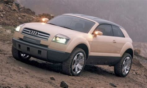 2014 Audi Q1 SUV - Prices4U