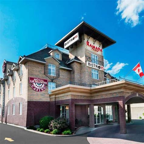 The 10 best spa hotels near Ottawa – Spa Hotels Guide