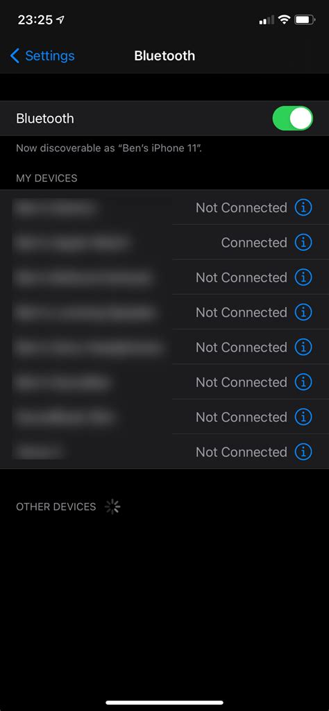 How to Connect Your Phone to a Computer Using Bluetooth