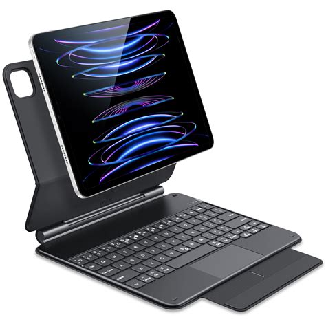 Ipad 4 Cases With Keyboard