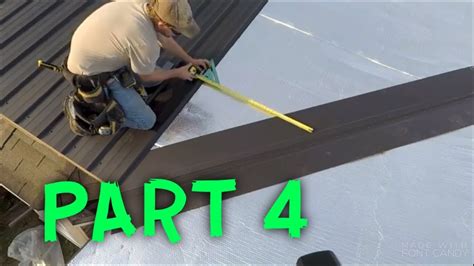 how to cut metal roofing to fit valleys - julenedesler