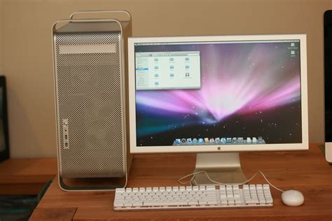 apple power mac g5 at a low price call 01717-071648 | ClickBD