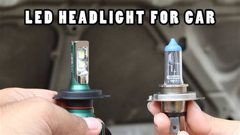 How To Tap Into Headlight Wire