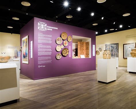 THE 10 BEST Museums You'll Want to Visit in Tucson (Updated 2023)