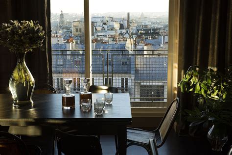 The 10 Best Luxury Boutique Hotels in Paris – News – Luxury Travel Diary