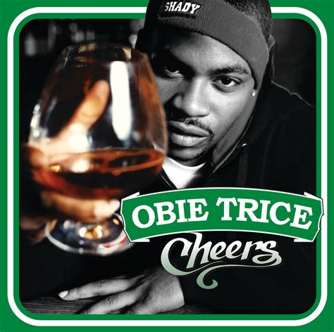 Obie Trice & Nate Dogg | iHeart