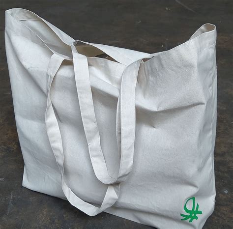 Cotton Bag Manufacturer | Cloth Cotton Bags Wholesale Supplier