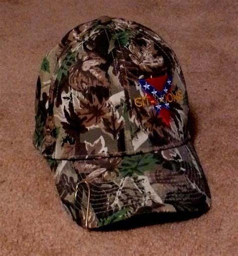 Larry the Cable Guy 'Git-R-Done' Hat Cap NEW! - Ball Cap