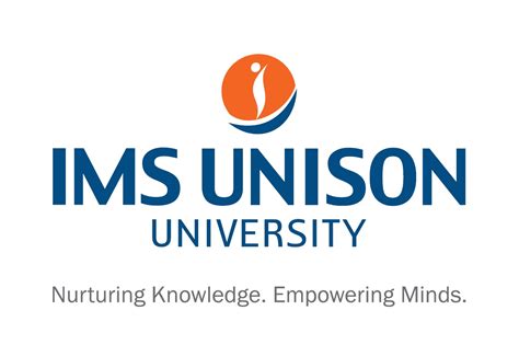 IMS Unison University