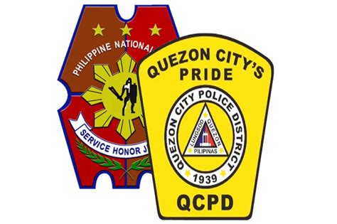 Quezon City police may bago nang hepe: PNP – Filipino News