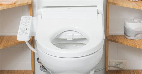 12 Incredible Bidet Dryer For 2024 | Storables