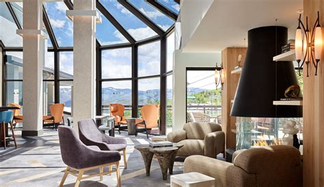 Viewline Resort Snowmass - Aspen Snowmass Ski Resort