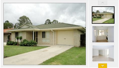 Investing in Logan, Brisbane - A suburb review - Everyday Property ...