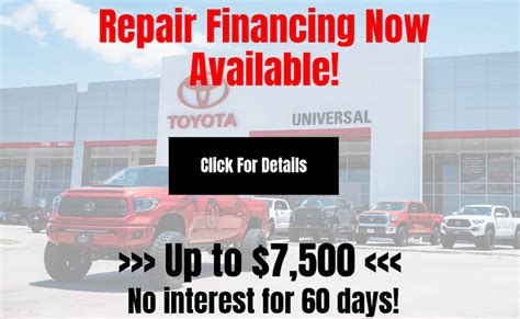 Toyota Service in San Antonio, TX | Schedule Toyota Maintenance