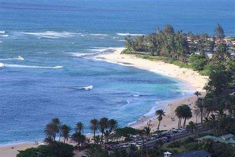 Hawaii Adult Surf Camps - Endless Summer Surf Camp