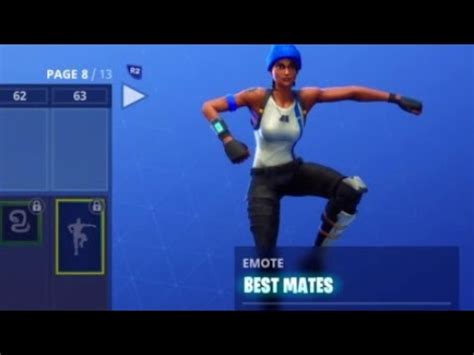 Fortnite dance moves Flashcards | Memorang