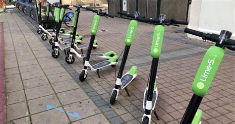 e-scooters remain prohibited in Toronto until proper regulations ...