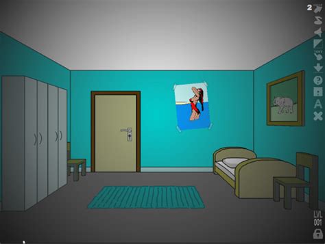 The 11 Best Online Escape the Room Games | Escape room game, Escape room online, Escape room