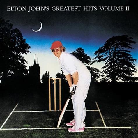 Elton John – Philadelphia Freedom Lyrics | Genius Lyrics