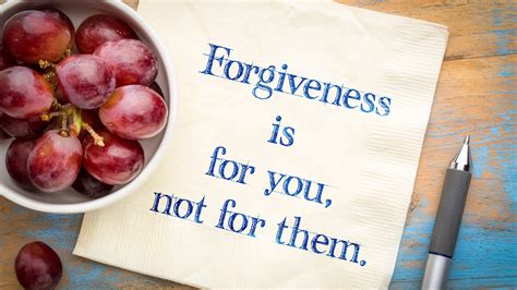 The Power of Forgiveness: Overcoming Shame, Guilt, and Regret