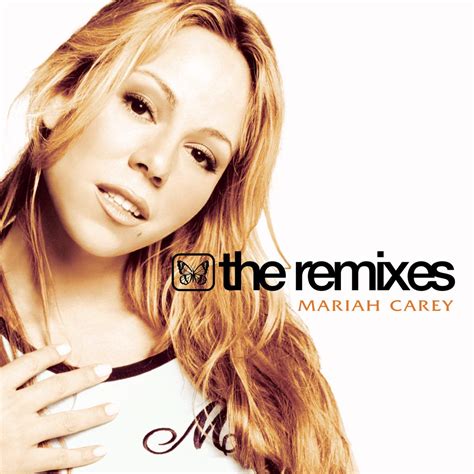 Review: Mariah Carey, The Remixes - Slant Magazine