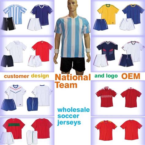 Soccer Jerseys - China Soccer Jerseys and Soccer Uniforms price