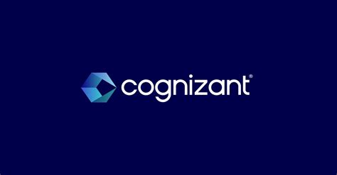 Cognizant Offcampus Hiring 2020,2021 and 2022 Batches | Cognizant ...