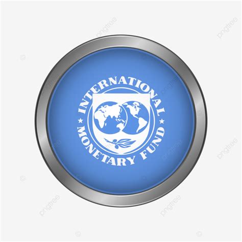 Imf Logo, Imf, Logo, Business PNG and Vector with Transparent ...