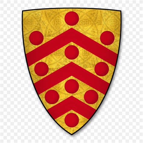 Gloucester Coat Of Arms Crest Worcester Chevron, PNG, 1200x1200px ...