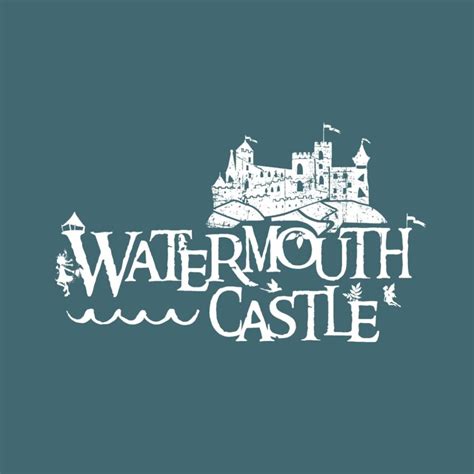 Watermouth Castle | Tourist attraction | Devon