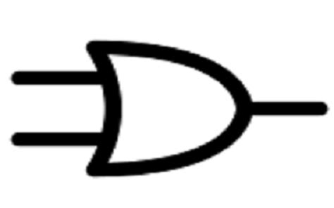 OR Gate : Truth Table, Circuit Diagram, Functionality & Its Applications