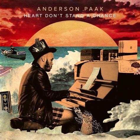 Stream Anderson .Paak & The Free Nationals- Heart Dont Stand A Chance (NPR Tiny Desk) by alec ...