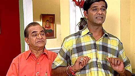 Taarak Mehta Ka Ooltah Chashmah Season 9 Episode 825 Taarak Mehta Ka Ooltah Chashmah – We Are ...