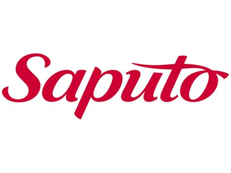 Saputo announces two strategic acquisitions | 2021-05-25 | Dairy Foods