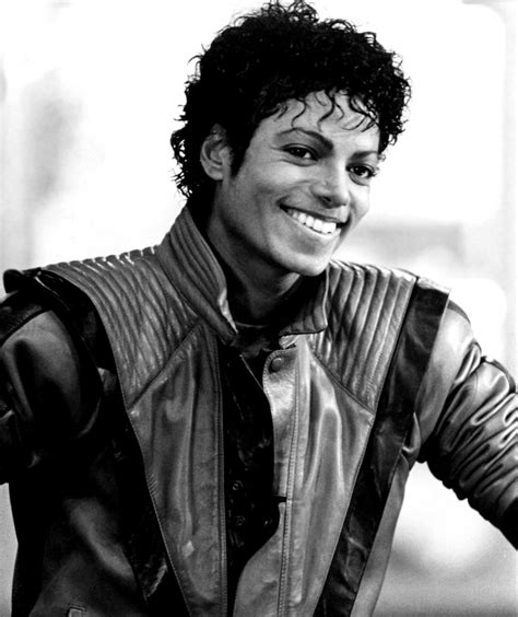 What Is Michael Jackson Best Known For at Walter Adams blog