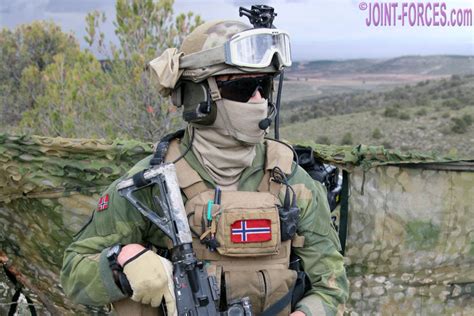 Norwegian Camo? : r/tacticalgear