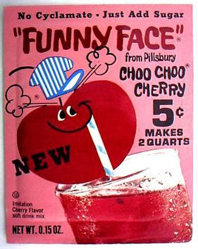 File:Funny Face drink mix 1969.jpg - Wikipedia, the free encyclopedia
