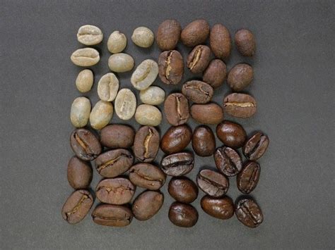 African Coffee Beans for Sale | Roasted Fresh | Delivered East Sydney ...