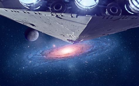 🔥 [80+] Star Wars Galaxies Backgrounds | WallpaperSafari