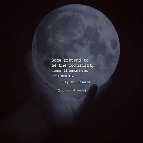 Moon quotes, Full moon quotes, Star quotes