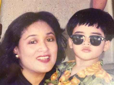 Coney Reyes posts childhood photos of Vico Sotto as he celebrates 31st birthday | GMA Entertainment