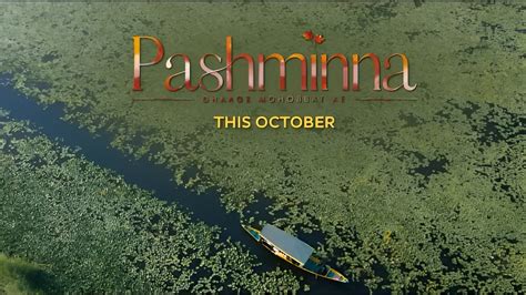 Pashmina (SAB TV) Show Wiki, Cast, Timings, Story & More