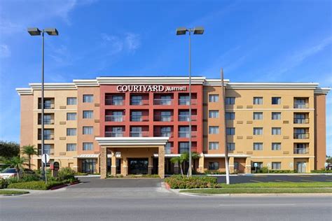 Courtyard Laredo - UPDATED 2019 Prices, Reviews & Photos (TX) - Hotel - TripAdvisor