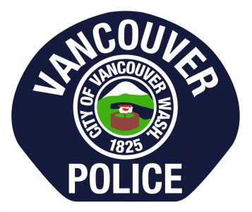 Vancouver Police Department looks to eSOPH to help process pre-employment background ...