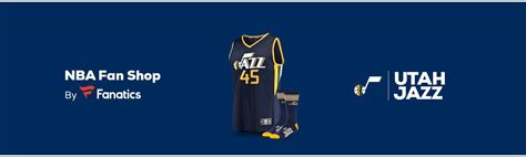 Utah Jazz Team Shop - Walmart.com